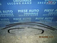Ornament Bmw F36 2017 (caroserie Colantate)