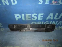 Suport Prag Bmw F36 7320209 (spate)