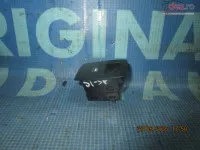 Comanda Geam Bmw F36 9208106 (spate)