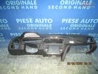 Plansa Bord Bmw F36 9228278 (aibag Sarit)