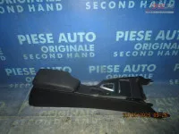 Cotiera Bmw F36 9360528