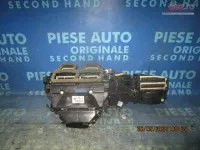Carcasa Aeroterma Bmw F36 9325142
