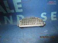 Rezistenta Aeroterma Bmw F36 9319919