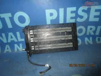 Calorifer Electric Bmw F36 9232058