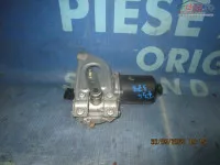 Motoras Stergatoare Bmw F36 7267503