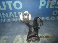 Centura Siguranta Bmw F36 7243307 // 72433078 (fata)