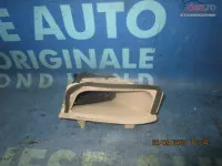 Ornament Portbagaj Bmw F36 7361546 // 7361545 (telescoape)
