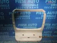 Ornament Portbagaj Bmw F36 2017