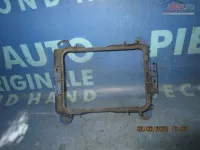 Suporti Radiator Bmw F36 420dx 7600698