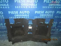 Mocheta Interior Bmw F36 7337157 (spate)