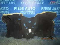 Mocheta Interior Bmw F36 7337101 (fata)