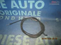 Cablu Capota Bmw F36 7239239