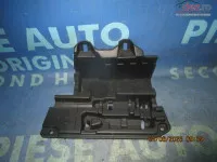 Trusa Scule Bmw F36 7309514