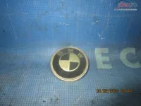 Emblema Bmw F36 8132375 (spate)