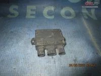 Modul Bmw F36 7475727 (smart Opener)