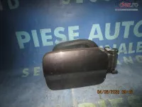 Usita Rezervor Bmw F36 7270761