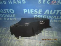 Scut Bmw F36 7260769 // 7260770 (bara Spate)