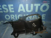 Aparatoare Noroi Bmw F36 7274855 // 7274856 (lonjeron)
