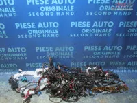 Instalatie Electrica Interior Bmw F36 2017 (mufe Lipsa)
