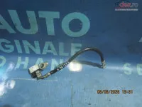 Borne Bmw F36 420dx 9117877 (minus)