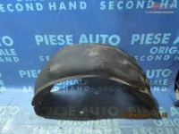 Aparatoare Noroi Bmw F36 7260747 // 7260748 (spate)