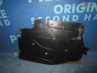 Scut Motor Bmw F36 420dx 7258049 // 7258050 (lateral Spate)
