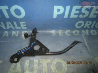 Bara Rigidizare Bmw F36 420dx 7326236