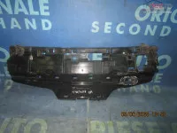 Suport Bara Bmw F36 7285563 (spate)