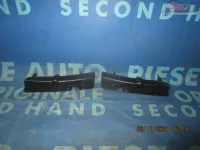 Suport Mini Cooper Countryman 9808164 (panou Portbagaj)