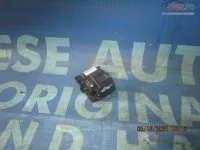 Senzor Bmw E65 345056o9 (lumini)