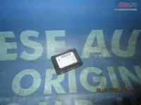 Senzor De Ploaie Bmw E65 6980019