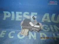Motoras Bmw E65 7123326 (tetiera Spate)