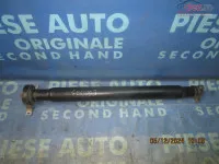Cardan Spate Bmw E60 520d (doar Partea Din Spate)