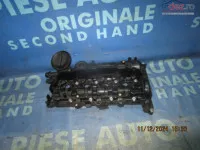 Capac Culbutori Bmw E91 318d 2 0d N47d20c 7810584