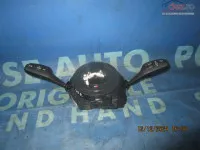 Comutator Semnal Stergatoare Bmw F31 9351147 (cu Folie Folan)