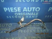 Conducta A C Bmw E60 530d 23498211