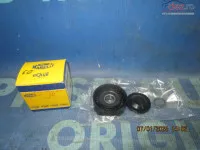 Rola Ghidare Curea Bmw E87 120d 2 0d M47d20 3313161