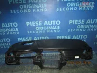 Plansa Bord Bmw F10 9166657 (modelul Cu Head Up)