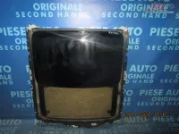 Trapa Bmw F10 8060816