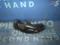 Tubulatura Aer Bmw F10 550dx 3 0d N57d30c 8507373(admisie)