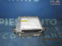 Casetofon Bmw F10 2014 (navigatie) 9351679