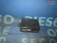 Senzor Bmw F10 6868046 (radar)