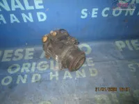 Compresor Ac Bmw F10 550dx Denso 9216466