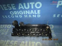 Capac Culbutori Bmw F10 550dx 15265812