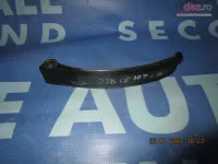 Patine Distributie Bmw E36 318is 1743262