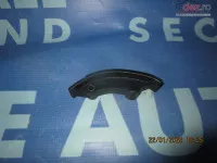 Patine Distributie Bmw E36 318is 1739130