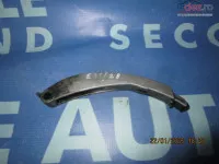 Patine Distributie Bmw E36 325td 1928491293