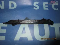 Patine Distributie Bmw E36 325td 2243180