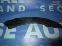 Patine Distributie Bmw E36 323i 1703717
