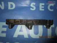 Patine Distributie Bmw E38 730i 17337689